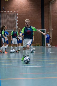 Bild 598 - Dodenhof Cup